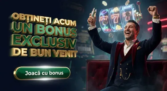 Koningbet
